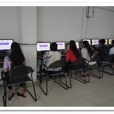Language Lab
